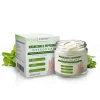 Lyyeto® Magnesium & Peppermint OsteoCare