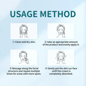 Bikenda™ Blemish Removing Beauty Cream 26 Bikenda™ Blemish Removing Beauty Cream