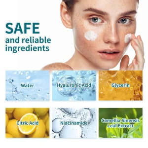 Bikenda™ Blemish Removing Beauty Cream 29 Bikenda™ Blemish Removing Beauty Cream