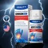 ODALIT™ NumbAway CoolEase Neuropathy SprayODALIT™ NumbAway CoolEase Neuropathy Spray