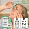 Ourlyard® ClariTech Nano Eye Drops