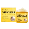 Oveallgo® VitiClear Bee Venom Cream Ultra