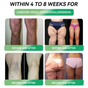 SHEOUP® GLP-1 Weight Loss Oral Solution