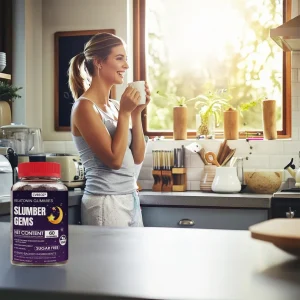 `Cvreoz® Slumber Gems