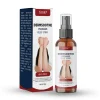 Timilk® DermSoothe Psoriasis Relief Spray