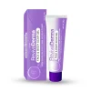 Timilk® RevivaDerma Face & Body Scar Gel - Clinically proven