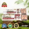Timilk® VitaGluco Diabetic Care Cream