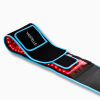 Vantelle Red Light Pain Relief Belt