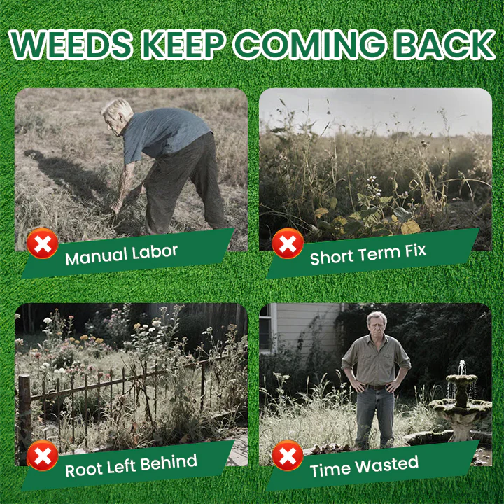 LIMETOW® 5% Hexazinone Herbicide Granules 9 LIMETOW® 5% Hexazinone Herbicide Granules