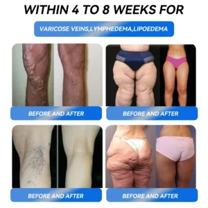 ZUNAFUN® GLP-1 Pro Weight Loss Oral Solution