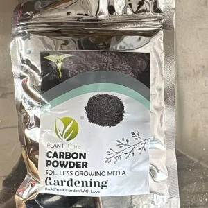 Cyclosinone Herbicide Granules 500gm